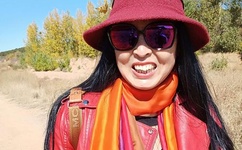 草莓黑科技无限破解下载